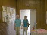 Bob's 70th Birthday Surprise