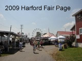 harford fair