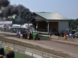 smoker
